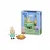 Peppa Pig F2179 Фигурка Peppa's Fun Friends