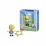 Peppa Pig F2179 Фигурка Peppa's Fun Friends