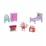Peppa Pig F2513 Игровой набор Маленькие комнаты Свинки Пеппы