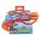 Nerf F2795 Blaster cu apa DinoSquad Raptor Surge