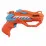 Nerf F2795 Blaster cu apa DinoSquad Raptor Surge