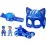 PJ Masks F3103 Set de joaca Ultimate Catboy Pack