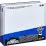 PJ Masks F3103 Set de joaca Ultimate Catboy Pack