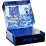 PJ Masks F3103 Set de joaca Ultimate Catboy Pack