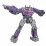 Transformers F3135 Трансформер Generations Studio Series Core