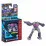 Transformers F3135 Трансформер Generations Studio Series Core