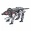 Transformers F3135 Трансформер Generations Studio Series Core