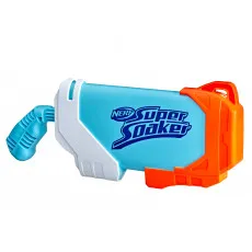 Nerf F3889 Blaster cu apa Super Soaker Torrent Nerf F3889 Blaster cu apa Super Soaker Torrent
