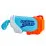 Nerf F3889 Водный бластер Super Soaker Torrent