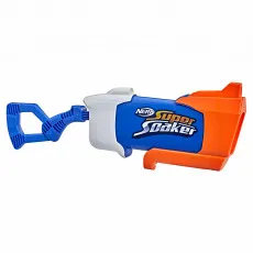 Nerf F3890 Blaster cu apa Super Soaker Rainstorm Nerf F3890 Blaster cu apa Super Soaker Rainstorm