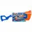 Nerf F3890 Водный бластер Super Soaker Rainstorm