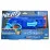 Nerf F5029 Бластер Elite 2.0 Trailblazer RD-8