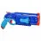 Nerf F5029 Бластер Elite 2.0 Trailblazer RD-8