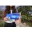 Nerf F5029 Бластер Elite 2.0 Trailblazer RD-8
