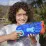 Nerf F5029 Бластер Elite 2.0 Trailblazer RD-8