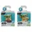 Star Wars F5185 Набор фигурок The Bounty Collection Series 4 (2-Pack)