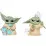 Star Wars F5186 Набор фигурок Bounty Collect 5 Sea 2 (2-Pack)