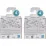 Star Wars F5186 Набор фигурок Bounty Collect 5 Sea 2 (2-Pack)
