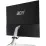 Monobloc 27" Acer Aspire C27-1655 DQ.BGGME.005