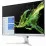 Monobloc 27" Acer Aspire C27-1655 DQ.BGGME.006