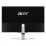 Monobloc 27" Acer Aspire C27-1655 DQ.BGGME.006