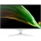 Monobloc 27" Acer Aspire C27-1655 DQ.BGFME.001
