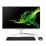 Monobloc 27" Acer Aspire C27-1655 DQ.BGFME.001