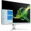 Monobloc 27" Acer Aspire C27-1655 DQ.BGFME.001