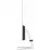 Monobloc 27" Acer Aspire C27-1655 DQ.BGFME.001