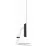 Monobloc 27" Acer Aspire C27-1655 DQ.BGFME.001