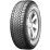 Anvelopа de iarna Lassa Competus Winter 2 245/45 R19 102V