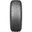 Anvelopа de iarna Lassa Competus Winter 2 245/45 R19 102V