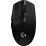 Mouse fără fir Logitech G305 Lightspeed Black