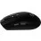 Mouse fără fir Logitech G305 Lightspeed Black