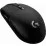 Mouse fără fir Logitech G305 Lightspeed Black