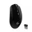 Mouse fără fir Logitech G305 Lightspeed Black