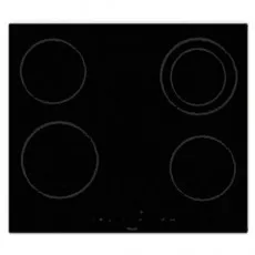 Панель электрическая Snaige MS163 Black Панель электрическая Snaige MS163 Black