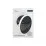 Сушильная машина Snaige STD-7GW White