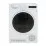 Сушильная машина Snaige STD-7GW White