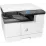 MFU laser HP LaserJet M438n White/Gray (A3)