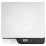 MFU laser HP LaserJet M438n White/Gray (A3)
