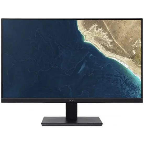 Monitor Acer V247YBI Black (24"/1920x1080)