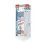 Бассейн каркасный Bestway Steel Pro Max 56408