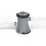 Бассейн каркасный Bestway Steel Pro Max 56408