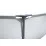 Бассейн каркасный Bestway Steel Pro Max 56408