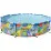 Piscină cu cadru Bestway Steel Pro 56985
