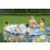 Piscină cu cadru Bestway Steel Pro 56985