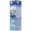 Piscină cu cadru Bestway Steel Pro 56985