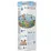 Бассейн каркасный Bestway Steel Pro 5612F