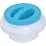 Dozator plutitor pentru piscină Bestway 58668